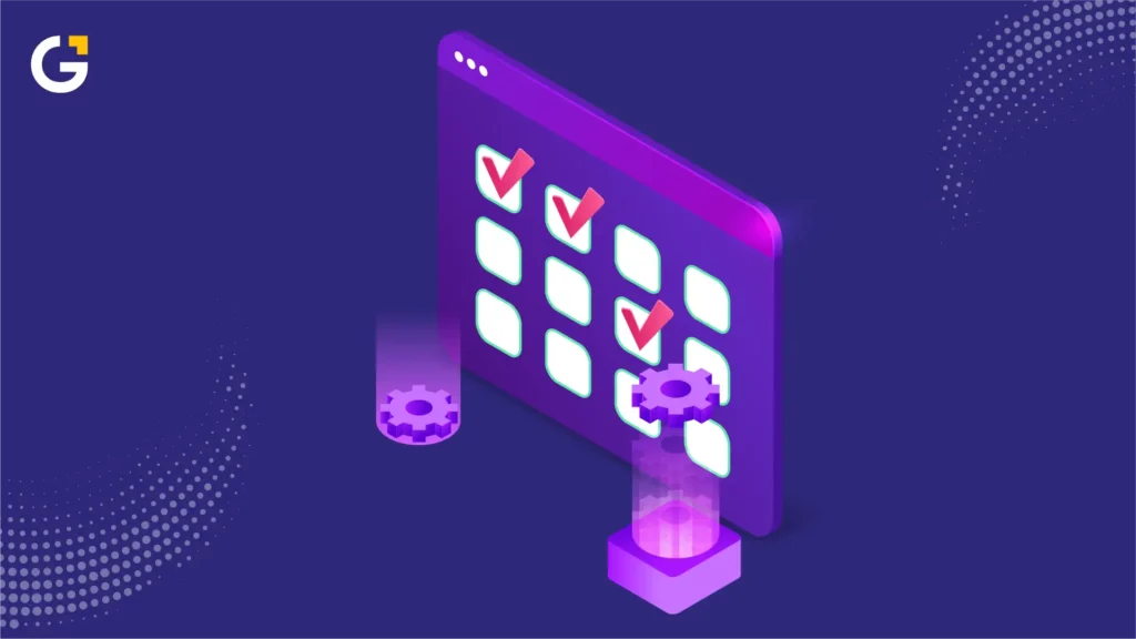 WordPress Maintenance Checklist