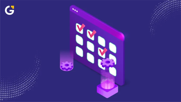 WordPress Maintenance Checklist