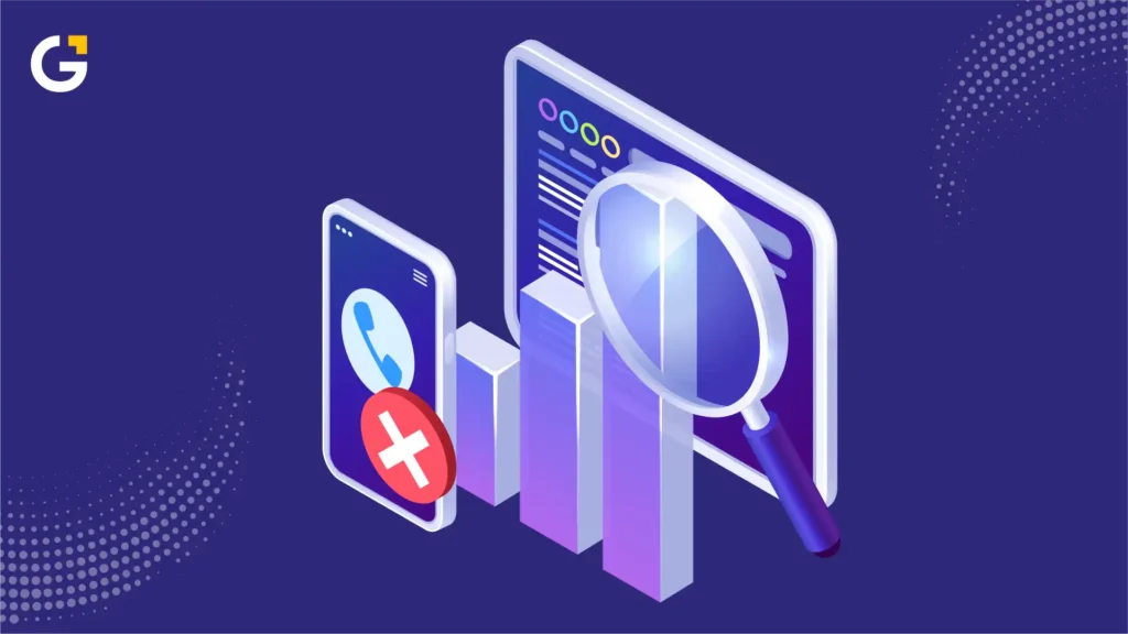 Website Conversion Rate Optimization