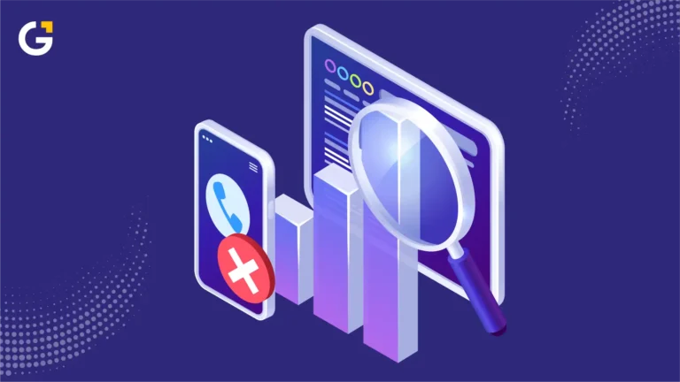 Website Conversion Rate Optimization