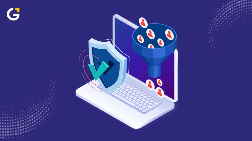 Website Trust Signals Sydney