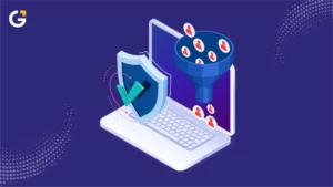7 Quick Trust Signals That Turn Casual Sydney Visitors into Instant Leads