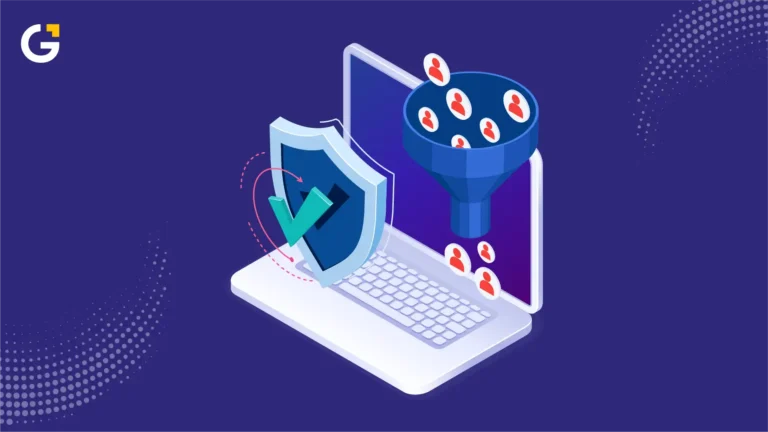 Website Trust Signals Sydney