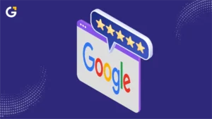 How to Get More 5-Star Google Reviews Without Awkwardly Asking Customers