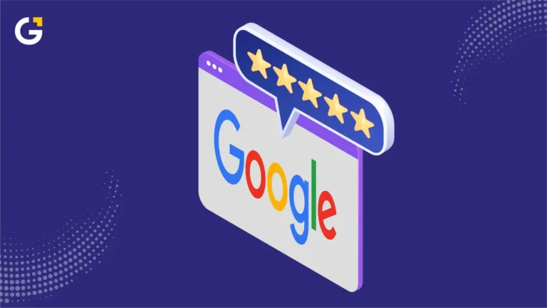 How to Get 5-Star Google Reviews Automatically