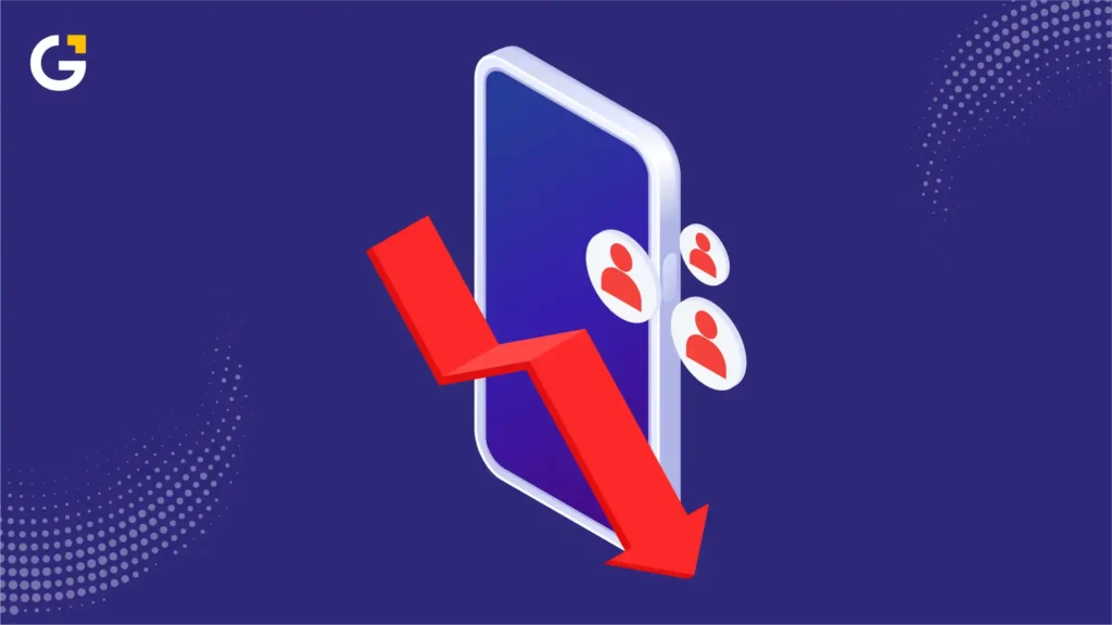 Mobile UX Checklist: 5 Reasons Sydney Sites Lose Visitors