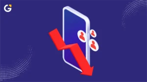 Why Is Your Small Business Website Losing Mobile Visitors? Mobile UX Checklist for Sydney