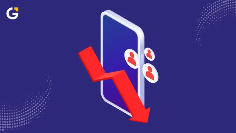 Mobile UX Checklist: 5 Reasons Sydney Sites Lose Visitors