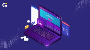 5 Subtle Website Design Mistakes That Are Damaging Your Brand’s Credibility