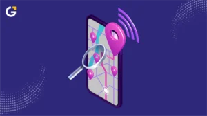 Why Your Sydney Business Isn’t Showing Up on Google Maps | Local Pack Guide