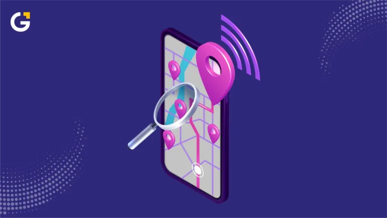 oogle Maps SEO Sydney: Fix & Boost Local Pack Rankings