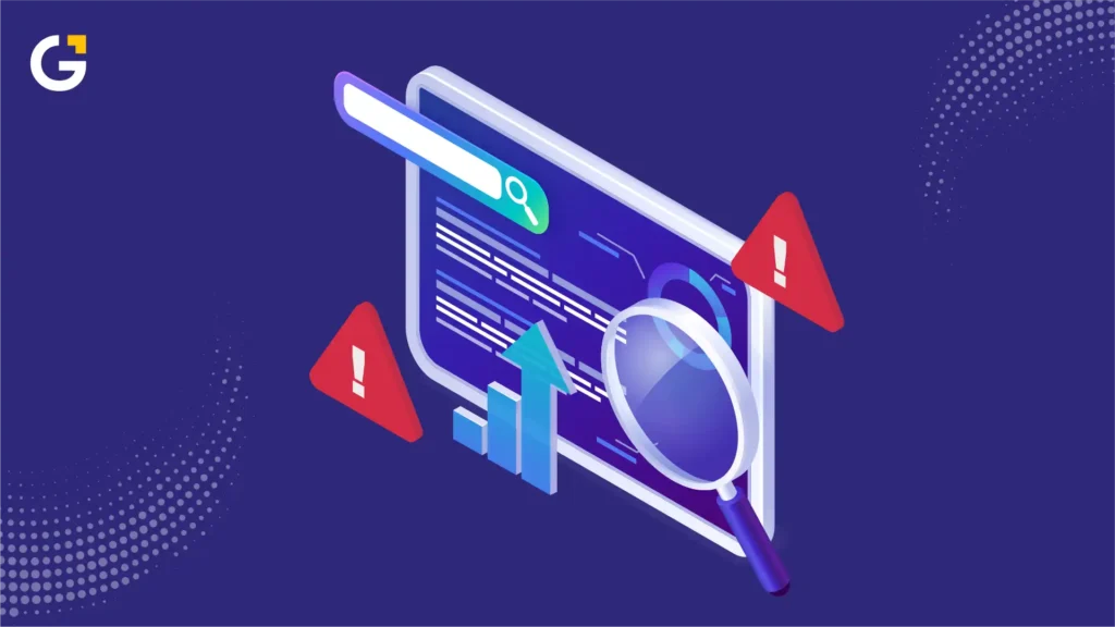 Website Redesign SEO Sydney: 5 Mistakes to Avoid