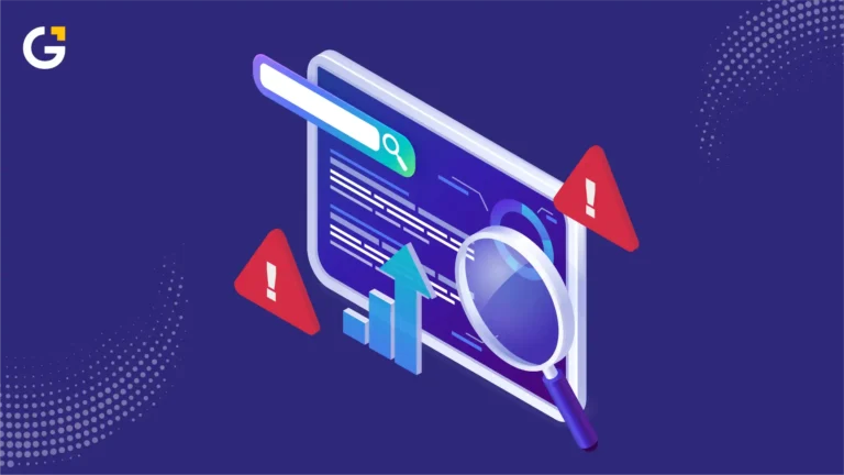 Website Redesign SEO Sydney: 5 Mistakes to Avoid