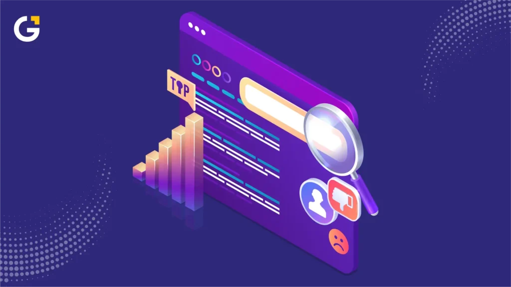 Website UX Sydney: Why #1 Rankings Don't Convert