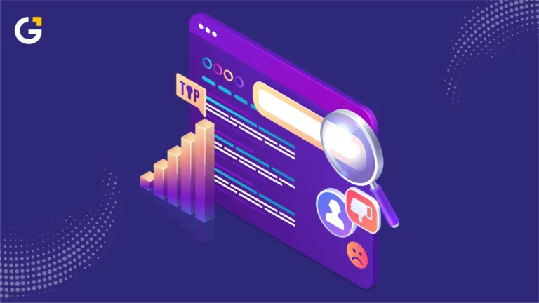 Website UX Sydney: Why #1 Rankings Don't Convert