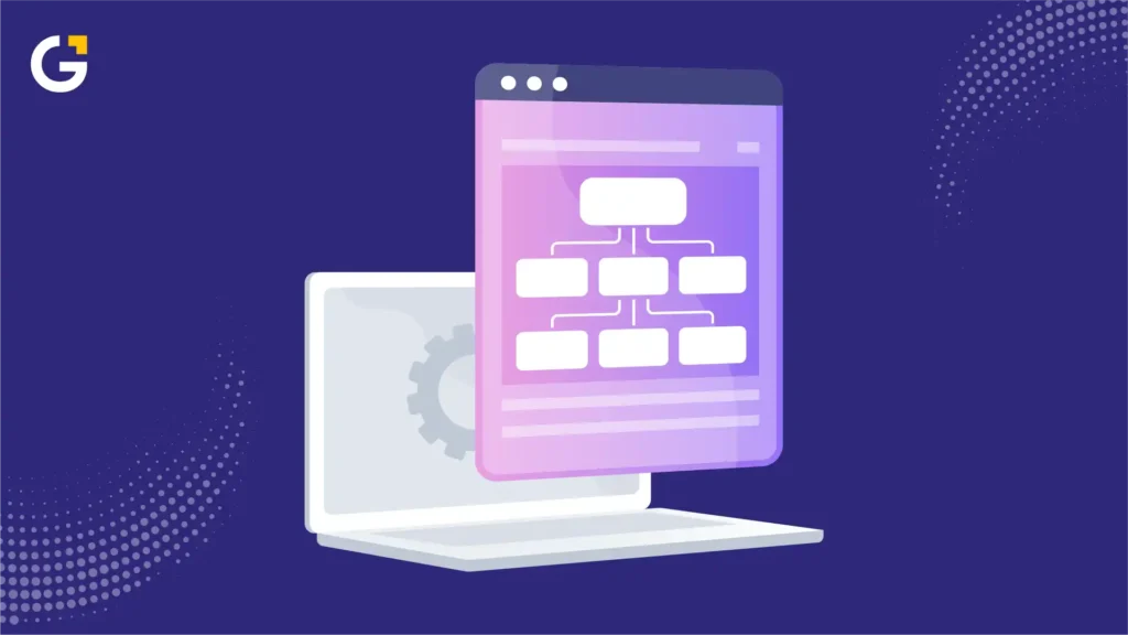 How Many Pages Should a Website Have