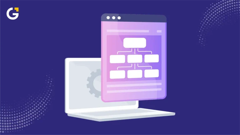 How Many Pages Should a Website Have