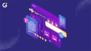 Website Content Before Design: The Complete Checklist of Copy, Images and Information You Need