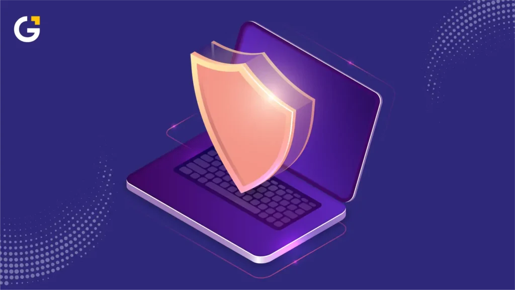Website Credibility