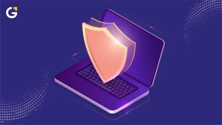 Website Credibility