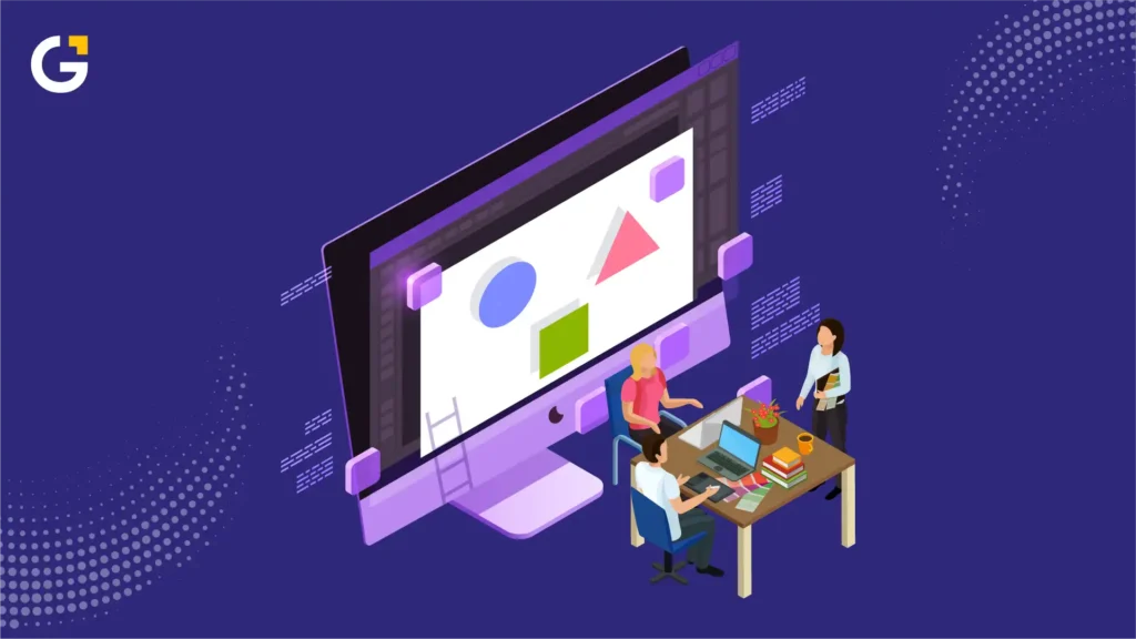 How to Choose a Web Design Agency