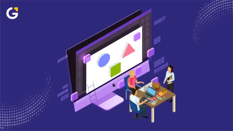 How to Choose a Web Design Agency