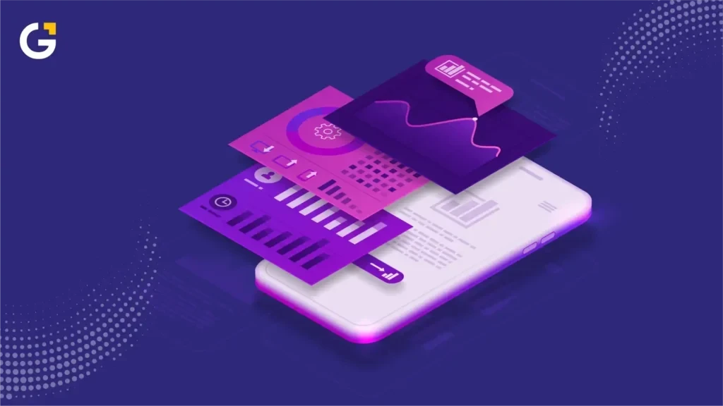 Small Business Marketing Dashboard