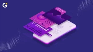 Marketing Dashboards for Small Businesses: The KPIs You Should Track Every Month