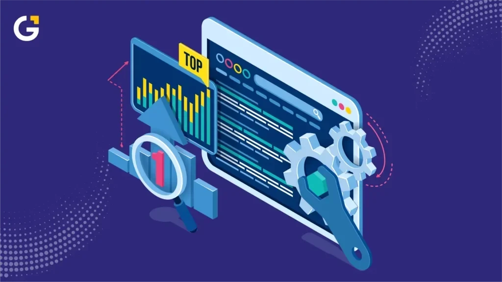 SEO Migration Checklist
