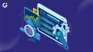 SEO Migration Checklist: How to Move or Redesign a Website Without Losing Rankings