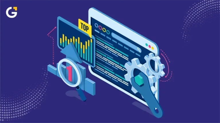SEO Migration Checklist