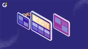 Orphan Pages in SEO: How to Find and Fix Unlinked Website Pages