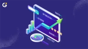Faceted Navigation SEO: How to Stop Filter Pages Creating Indexing Problems