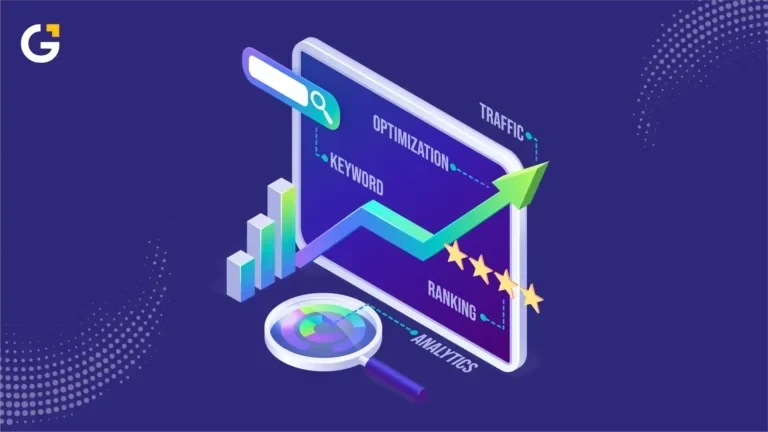 Faceted Navigation SEO