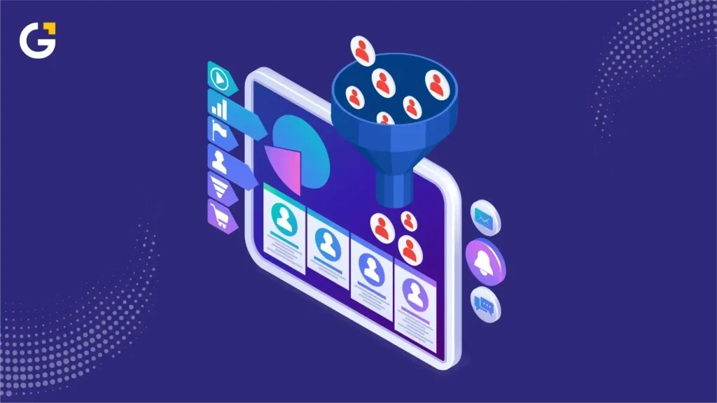 Lead Automation for Small Business
