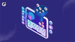 Website Lead Automation: How Small Businesses Can Connect Forms, CRM and Follow-Ups