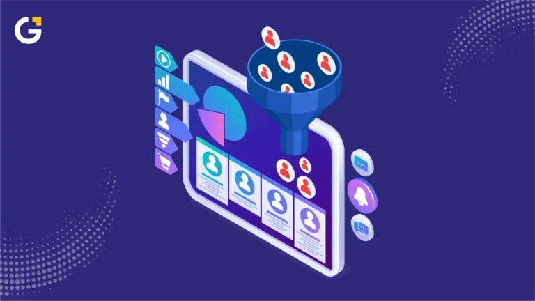 Lead Automation for Small Business
