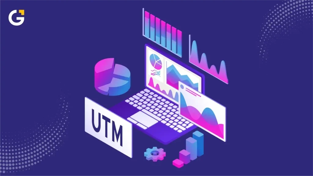 UTM Tracking Guide: Measure Google & Meta Ads