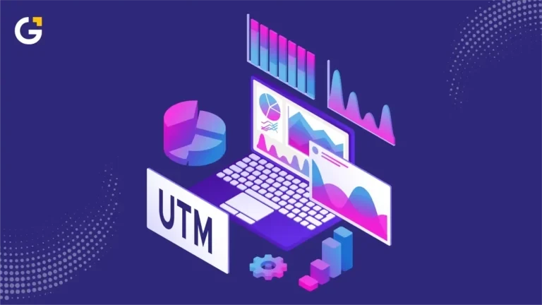 UTM Tracking Guide: Measure Google & Meta Ads