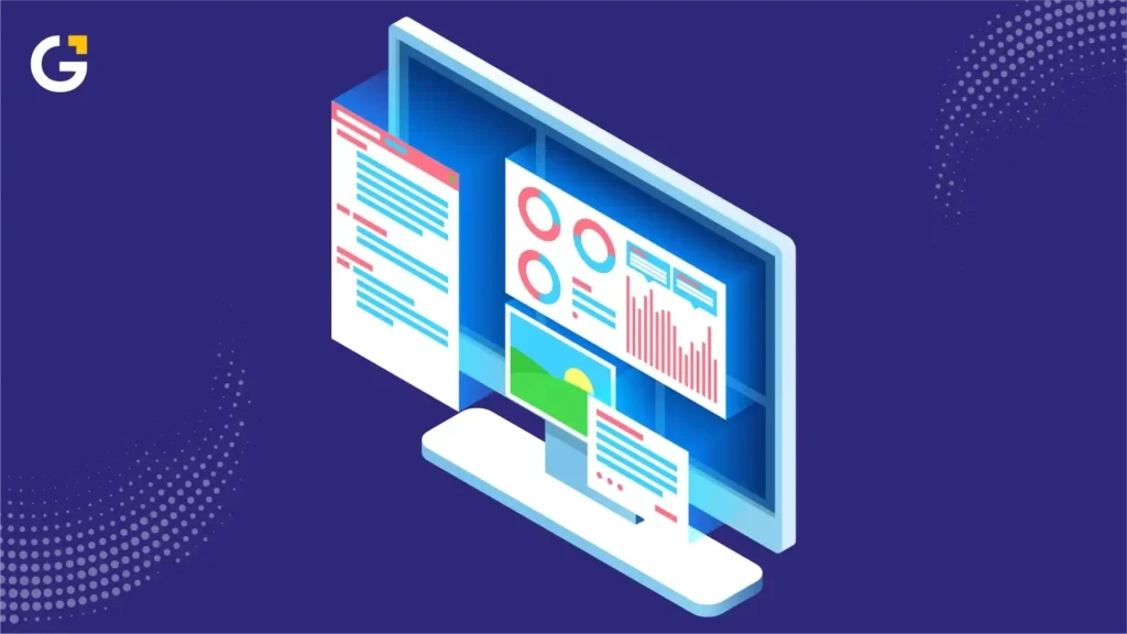 Core Web Vitals Explained: LCP, INP & CLS Guide 2026