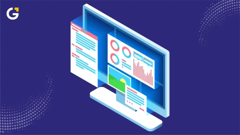 Core Web Vitals Explained: LCP, INP & CLS Guide 2026