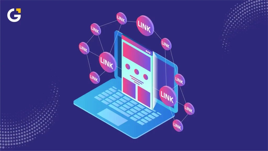 Link Building for Small Business Australia 2026