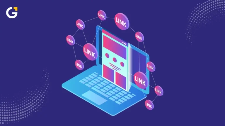 Link Building for Small Business Australia 2026