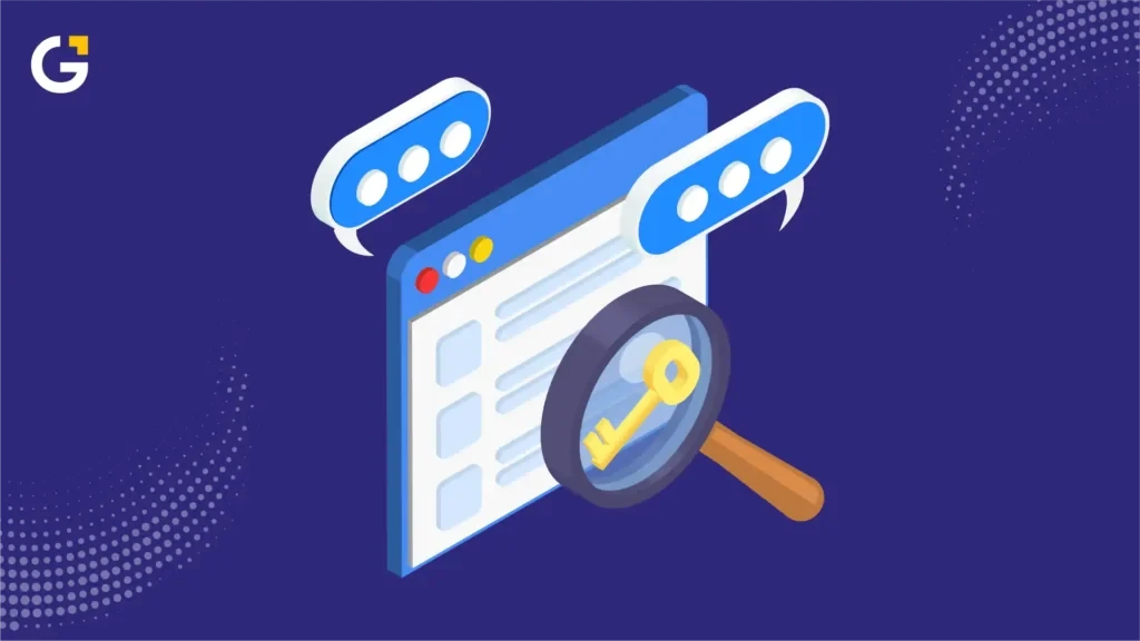 Local Keyword Research Guide for Australian Businesses