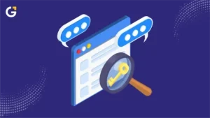 Local Keyword Research: A Step-by-Step Guide for Australian Small Businesses