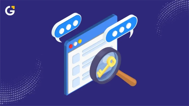 Local Keyword Research Guide for Australian Businesses