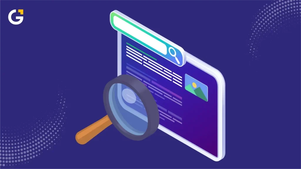 How to Win Featured Snippets