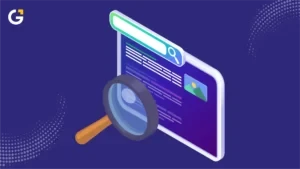 How to Win Google Featured Snippets: Position Zero Tactics for 2026