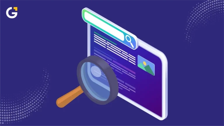 How to Win Featured Snippets