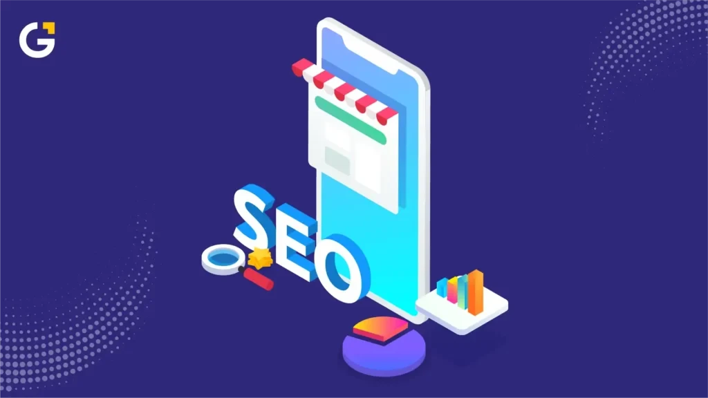 Ecommerce SEO Checklist for Shopify